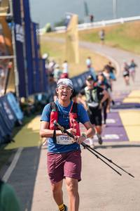 BIB: 
                            <button type="button" onclick="openModal(27214584)" class="btn btn-primary btn-sm float-right btn-popup" data-toggle="modal" data-target=".modal-high-quality">
                        <i class="fas fa-shopping-cart"></i> Add to Cart
                    </button>
                                            <button type="button" onclick="isThisMe(27214584, true)" class="btn btn-success btn-sm float-right btn-popup btn-isme hidden" data-toggle="tooltip" data-placement="bottom" title="นี่คือรูปของคุณใช่ไหม คลิกที่นี่เพื่อเอาเข้าอัลบั้ม">
                        <i class="fas fa-plus"></i> Add to album
                    </button>
                    <button type="button" onclick="isThisMe(27214584, false)" class="btn btn-warning btn-sm float-right btn-popup btn-isnotme hidden">
                        <i class="fas fa-ban"></i> Remove from album
                    </button>